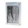 Artesania Latina Hand Tools Set for Wooden Ship Models