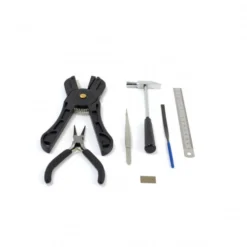 Artesania Latina Hand Tools Set for Wooden Ship Models