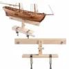 Artesania Latina Hull Planking Vice