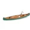 Artesania Latina 1/16 Indian Girl Canoe Wooden Boat Model Kit