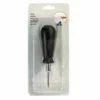 Artesania Latina Nail Nailer for Wooden Model Ships