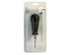 Artesania Latina Nail Nailer for Wooden Model Ships