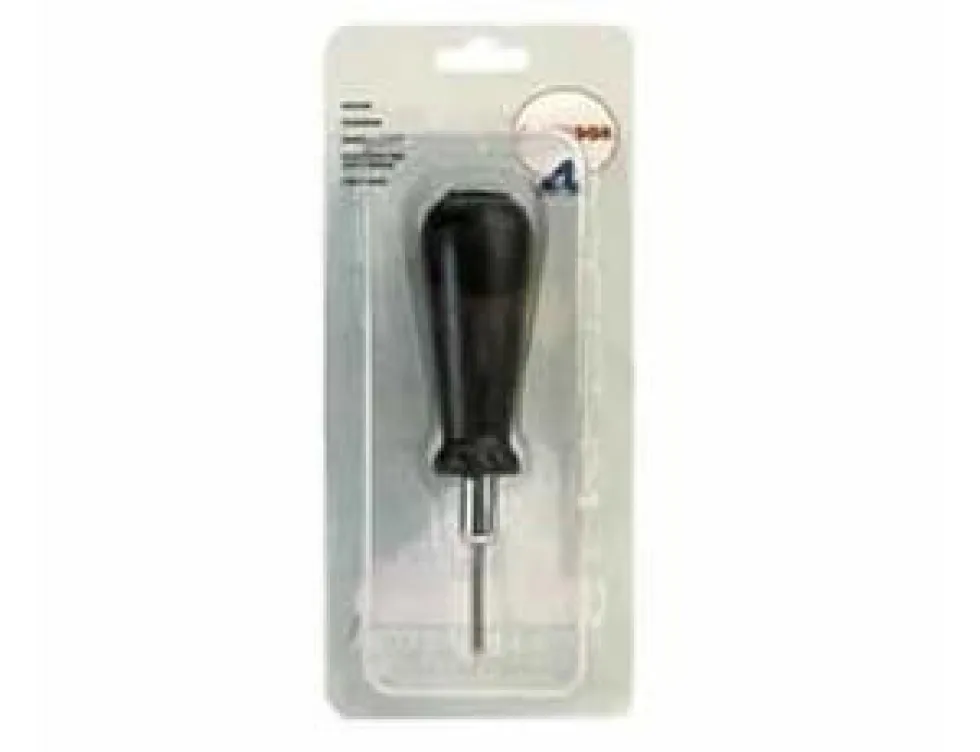 Artesania Latina Nail Nailer for Wooden Model Ships