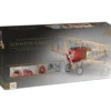 Artesania Latina 1/16 Sopwith Camel F1 1918
