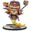 Atomic Mass Games Marvel Crisis Protocol: 145 MODOK Scientist Supreme