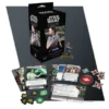 Atomic Mass Games Star Wars Legion - Rebel Alliance - Character - General Leia Organa