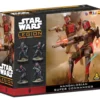 Atomic Mass Games Star Wars Legion - Mandalorian - Unit - Super Commandos