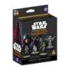 Atomic Mass Games Star Wars Legion - Galactic Empire - Unit - Imperial Specialists
