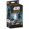Atomic Mass Games Star Wars Legion - Galactic Empire - Unit - Imperial E-Web Heavy Blaster Team