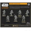 Atomic Mass Games Star Wars Legion - Galactic Empire - Unit - Imperial Range Troopers