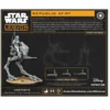 Atomic Mass Games Star Wars Legion - Galactic Republic - Unit - AT-RT
