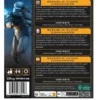 Atomic Mass Games Star Wars Legion - Galactic Republic - Unit - Clone Commandos