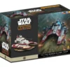 Atomic Mass Games Star Wars Legion - Galactic Republic - Unit - TX-130 Sabre Tank