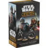 Atomic Mass Games Star Wars Legion - Character - Outer Rim Outlaws