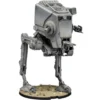 Atomic Mass Games Star Wars Legion - Galactic Empire - Unit - AT-ST Walker