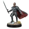 Atomic Mass Games Star Wars Legion - Character - Moff Gideon
