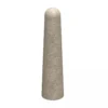 Bachmann Concrete Bollards x10