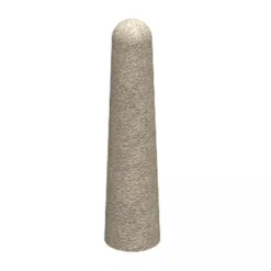 Bachmann Concrete Bollards x10