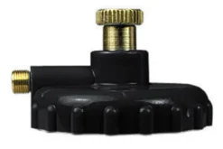 Badger Airbrushes Airbrush Propellant Regulator