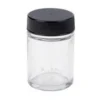 Badger Airbrushes Airbrush Jar 3/4oz