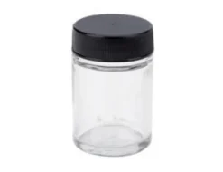 Badger Airbrushes Airbrush Jar 3/4oz
