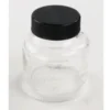 Badger Airbrushes Airbrush Jar 2oz