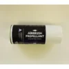 Badger Airbrushes Airbrush Propellant Can 300ml