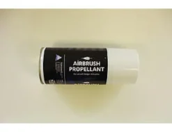 Badger Airbrushes Airbrush Propellant Can 300ml
