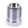 Badger Airbrushes Badger-Iwata Air Hose Adaptor