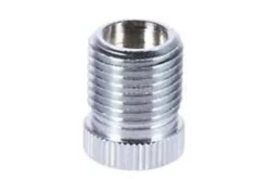 Badger Airbrushes Badger-Iwata Air Hose Adaptor