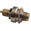 Badger Airbrushes Complete Valve Assembly