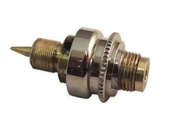 Badger Airbrushes Complete Valve Assembly