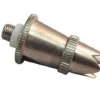 Badger Airbrushes Complete Head Assembly Heavy