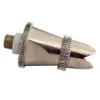 Badger Airbrushes Complete Head Assembly Medium