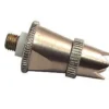 Badger Airbrushes Complete Head Assembly Fine