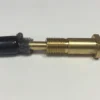 Badger Airbrushes Fine Needle for Model 350