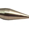 Badger Airbrushes Fine Tip for Model 175