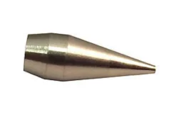 Badger Airbrushes Fine Tip for Model 175