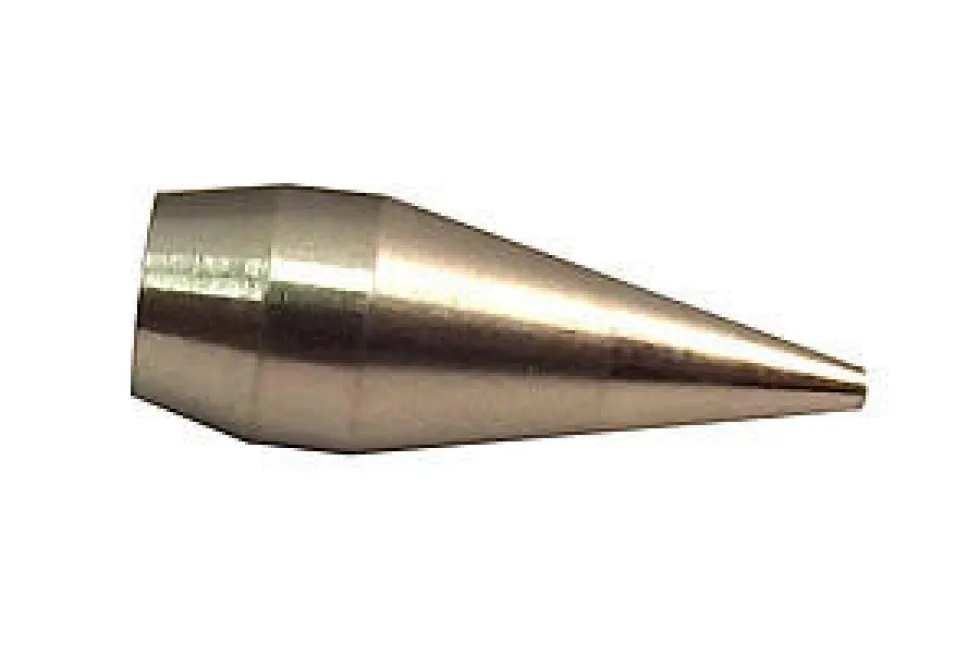 Badger Airbrushes Fine Tip for Model 175