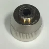 Badger Airbrushes Head for Model 155 and 360