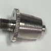 Badger Airbrushes Head for Model 100, 150, and 200