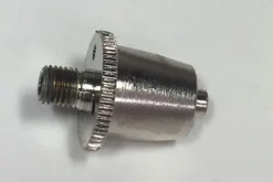 Badger Airbrushes Head for Model 100, 150, and 200