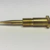 Badger Airbrushes Heavy Needle for Model 350