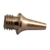 Badger Airbrushes Heavy Tip for Model 100, 150, and 200