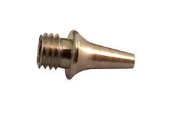 Badger Airbrushes Heavy Tip for Model 100, 150, and 200