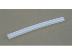 Badger Airbrushes Jar Adaptor Siphon Tube