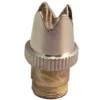 Badger Airbrushes Medium Spray Regulator for Model 100, 150, and 200