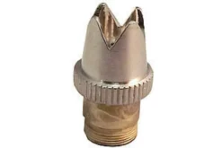 Badger Airbrushes Medium Spray Regulator for Model 100, 150, and 200