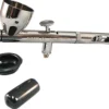 Badger Airbrushes Model 105 Patriot Airbrush Fine Gravity Feed
