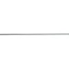 Badger Airbrushes Model 175 Fine Needle